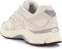 SAUCONY Lage Sneakers Progrid Omni 9 Maat: 37 Materiaal: Mesh Kleur: Wit - Thumbnail 12