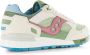 Saucony Klassieke Shadow 5000 Sneakers Multicolor Heren - Thumbnail 6