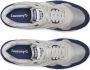 SAUCONY Lage Sneakers Shadow 5000 M Maat: 44 Materiaal: Suède Kleur: Grijs - Thumbnail 12