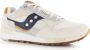 Saucony Stijlvolle en comfortabele sneakers voor mannen White Heren - Thumbnail 8