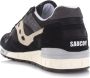 Saucony Lage Shadow 5000 W Sneakers Multicolor Heren - Thumbnail 6