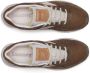 Saucony Shadow 6000 | Brown Moon Bruin Leer Lage sneakers Unisex - Thumbnail 4