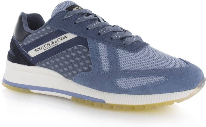 SCOTCH & SODA Vivex Sneaker