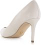 Steve Madden Pumps & high heels Ladybug in beige - Thumbnail 5