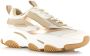 STEVE MADDEN Possession-E coconut milk Beige Synthetisch Lage sneakers Dames - Thumbnail 13