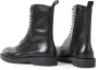 VAGABOND SHOEMAKERS Veterboots Dames Alex W 201 Maat: 37 Kleur: Zwart - Thumbnail 14