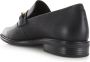 Vagabond Shoemakers Elegante Zwarte Leren Loafers Marilyn 4502-401-20 Black Dames - Thumbnail 12