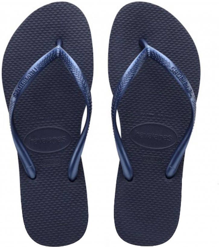 havaianas flip flops online