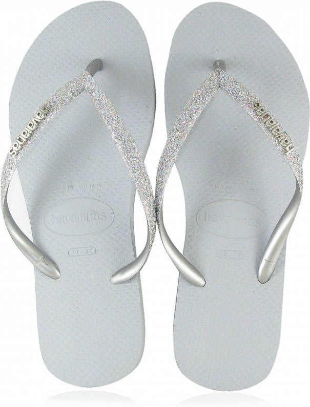 Havaianas SLIM GLITTER