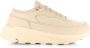 Hi-Tec Low-Top Sneakers Hts Walk Lite Sneakers Zand K010008-027 in beige - Thumbnail 3