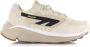 HI-TEC Lage Sneakers Dames Hts Shadow Rgs Maat: 40 Materiaal: Suède Kleur: Beige - Thumbnail 4