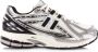 New Balance Premium hardloopschoenen met ABZORB-technologie Multicolor - Thumbnail 3