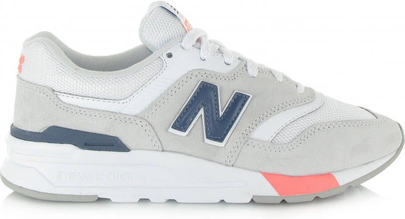 nb 991 20th