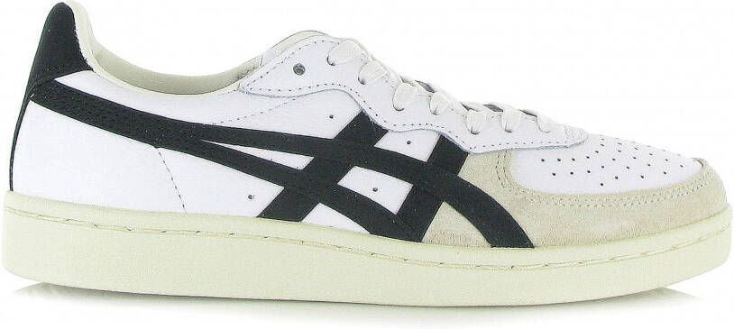 Onitsuka Tiger Lage Sneakers GSM