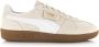 Puma Palermo Sneakers alpine snow white maat: 40.5 beschikbare maaten:36 37.5 37 38.5 39 40.5 - Thumbnail 18