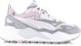 Puma RS-X Efekt Lux Wns | Gray Fog White Grijs Textiel Lage sneakers Dames - Thumbnail 10