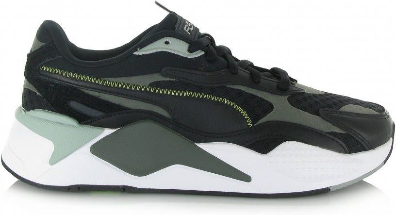 Puma RS-X3 WTR