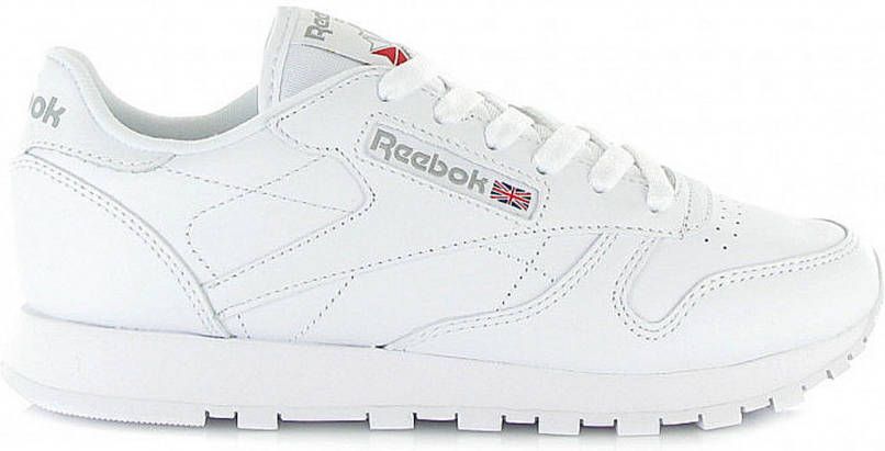 reebok foot locker shoes