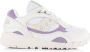 Saucony Shadow 6000 Damessneakers Multicolor Dames - Thumbnail 2