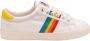 Gola Classics Sneaker Clb156 voor dames Wit Maten: 36 37 38 39 40 41 - Thumbnail 2