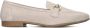 AYANA Loafers Dames 4788 Maat: 42 Materiaal: Leer Kleur: Beige - Thumbnail 2