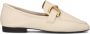 BIBI LOU Loafers Dames 571z10vk Maat: 42 Materiaal: Leer Kleur: Wit - Thumbnail 2