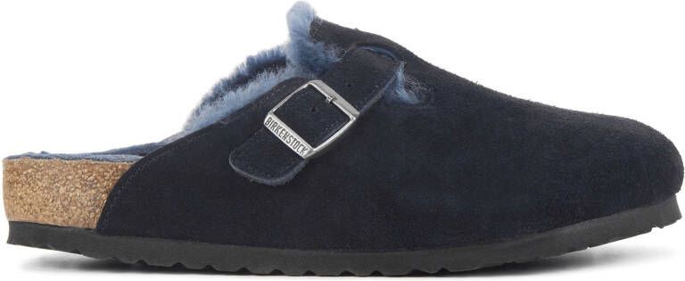 Birkenstock MuiltjesMuiltjes vrouw