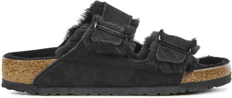 Birkenstock Slippers vrouw