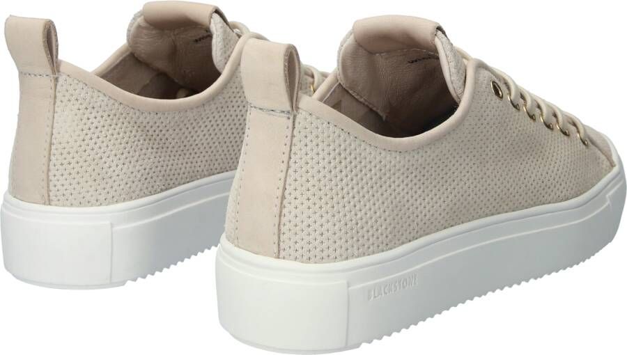 Blackstone Sneakers vrouw