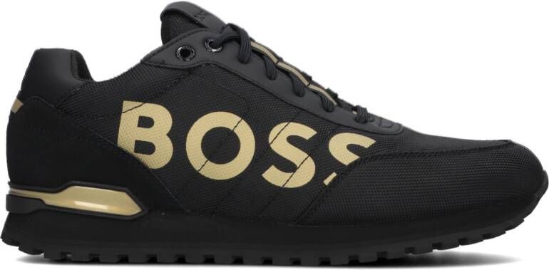 BOSS Sneakers man