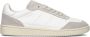 COPENHAGEN STUDIOS Lage Sneakers Dames Cph255m Maat: 36 Materiaal: Leer Kleur: Wit - Thumbnail 2