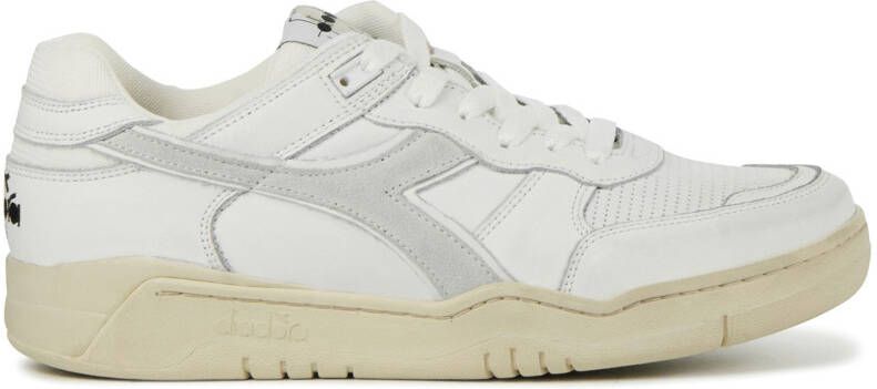 Diadora Heritage Sneakers man