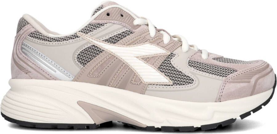 Diadora Mythos Star Dames Schoenen Multicolor Dames - Foto 2