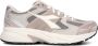 Diadora Mythos Star Dames Schoenen Multicolor Dames - Thumbnail 2