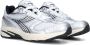 DIADORA Lage Sneakers Dames Sao-ko 280 Wn Maat: 42 Kleur: Zilver - Thumbnail 3