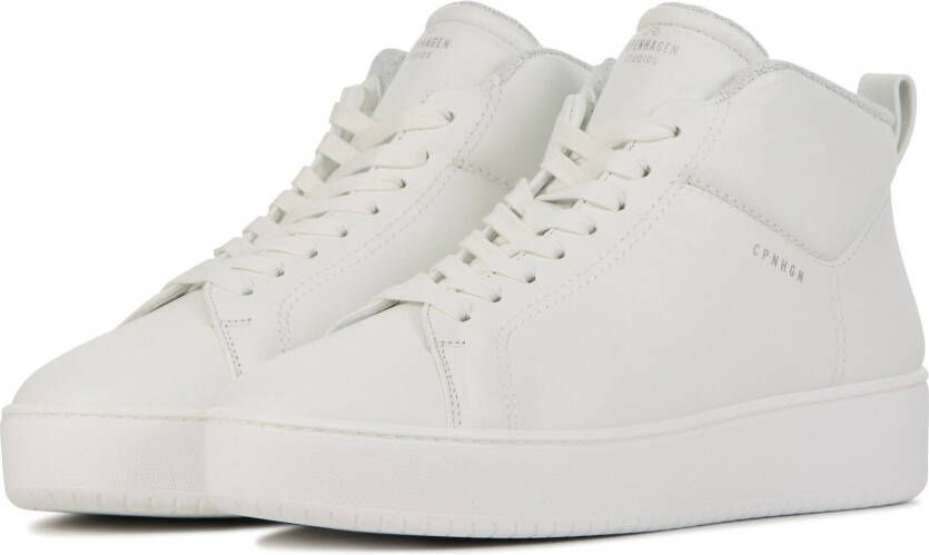 Copenhagen Studios Dames Sneakers