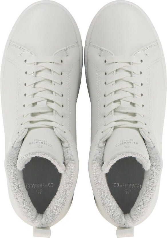 Copenhagen Studios Dames Sneakers