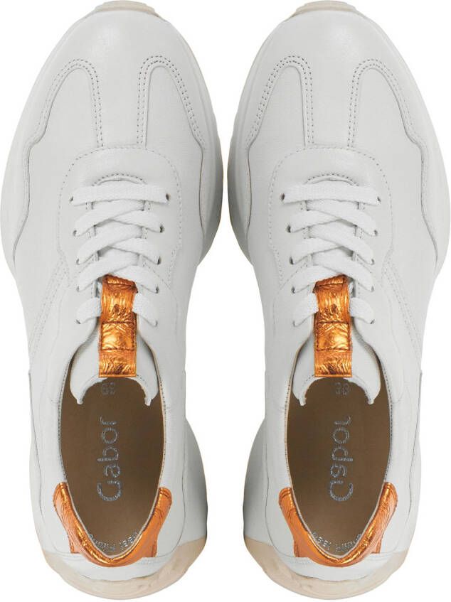 Gabor Sneakers Heren