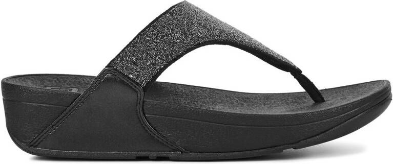 Fitflop lulu Opul Toe-Post Teenslippers