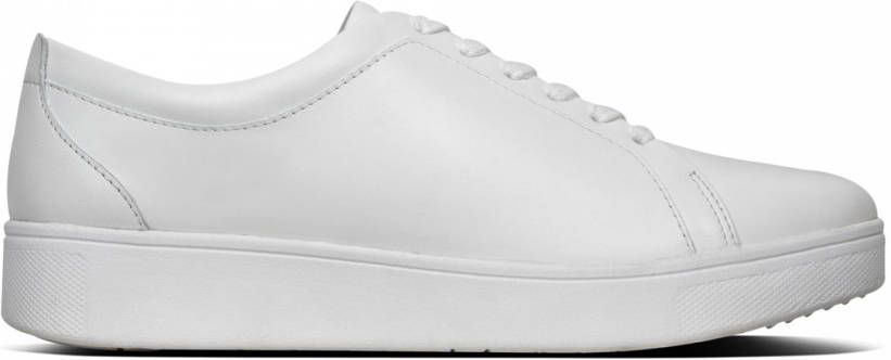 FitFlop TM Dames Sneakers