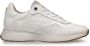 Floris van bommel 10114 Savvi 02.05 White G-Wijdte Lage sneakers - Thumbnail 2