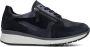 GABOR Lage Sneakers Dames 307 Maat: 43 Materiaal: Suède Kleur: Blauw - Thumbnail 2