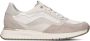 GABOR Lage Sneakers Dames 445.1 Maat: 35 5 Materiaal: Textiel Kleur: Beige - Thumbnail 4