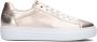 GABOR Lage Sneakers Dames 460.1 Maat: 38 Kleur: Beige - Thumbnail 3