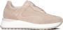 GABOR Lage Sneakers Dames 595 Maat: 38 5 Materiaal: Leer Kleur: Bruin - Thumbnail 3