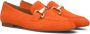 GABOR Oranje Loafers 211 - Thumbnail 2