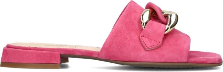 Gabor Slippers vrouw