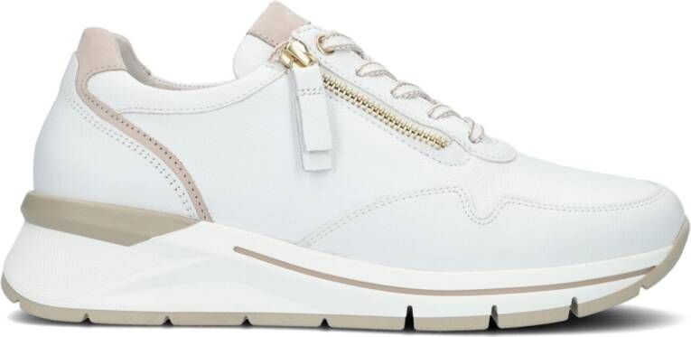 Gabor Sneakers vrouw