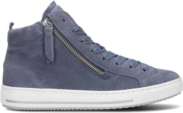 Gabor Sneakers vrouw