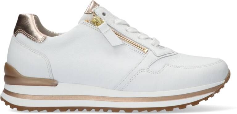 Gabor Sneakers vrouw